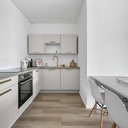 Maison Douceur 2 71 M2 Jardin Parking Wifi Proche Centre إفرو