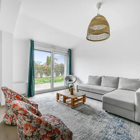 شقة Maison Douceur 2 71 M2 Jardin Parking Wifi Proche Centre إفرو